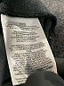 BCBGeneration Black Active Pants Size M - photo 8