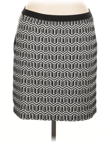 Rafaella Casual Skirt (view 1)