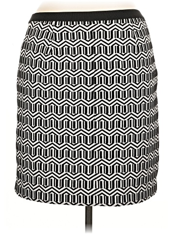 Rafaella Casual Skirt (view 2)