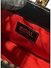 Moschino 100% Leather Black Leather Satchel One size - photo 7