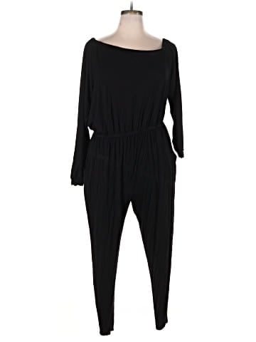 Dynamite Jumpsuit (view 1)