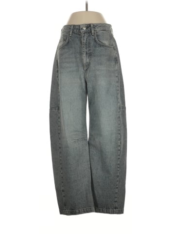 Rag & Bone Jeans (view 1)