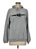 American Apparel Gray Sweatshirt Size M - photo 1
