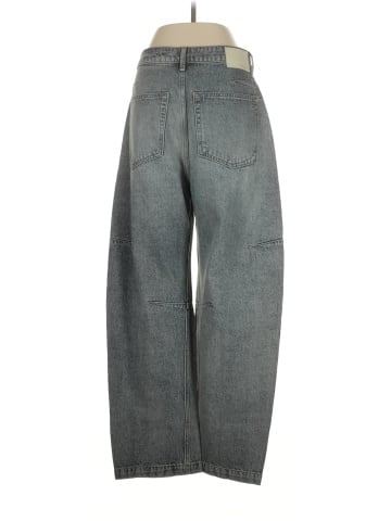 Rag & Bone Jeans (view 2)