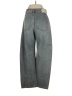 Rag & Bone Gray Jeans Size 25 waist - photo 2