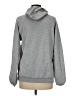 American Apparel Gray Sweatshirt Size M - photo 2