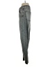 Rag & Bone Gray Jeans Size 25 waist - photo 5