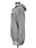 American Apparel Gray Sweatshirt Size M - photo 5