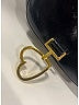 Moschino 100% Leather Black Leather Satchel One size - photo 6