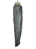 Rag & Bone Gray Jeans Size 25 waist - photo 4