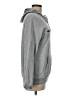 American Apparel Gray Sweatshirt Size M - photo 4