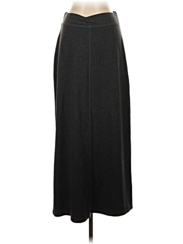 Dakini Formal Skirt (view 1)