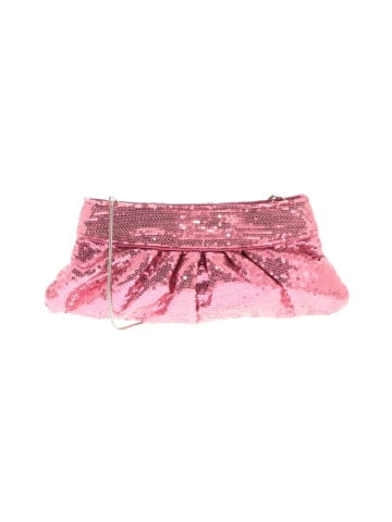 Steve Madden Clutch (view 1)