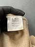 LINE Tan Pullover Sweater Size XS - photo 8