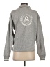 Reebok Gray Pullover Sweater Size S - photo 2