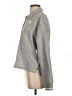 Reebok Gray Pullover Sweater Size S - photo 5