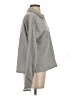 Reebok Gray Pullover Sweater Size S - photo 4