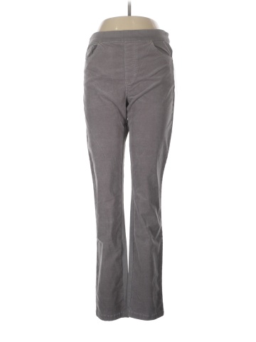 Tribal Casual Pants (view 1)
