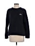 WTAPS 100% Cotton Black Sweatshirt Size M - photo 1