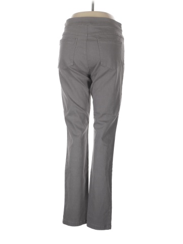 Tribal Casual Pants (view 2)
