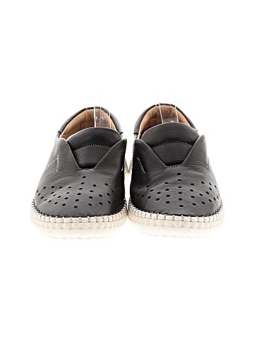 Bueno Sneakers (view 2)