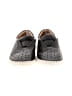 Bueno Black Sneakers Size EU 37 - photo 2