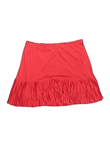 Tail Skort (view 1)
