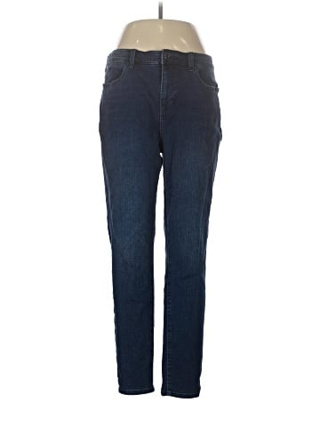 Talbots Outlet Jeans (view 1)