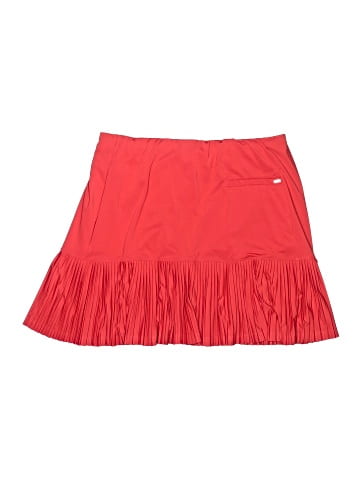 Tail Skort (view 2)