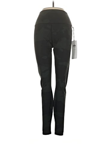 Alo Active Pants (view 1)