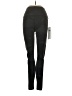 Alo Black Active Pants Size S - photo 1
