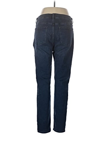 Talbots Outlet Jeans (view 2)
