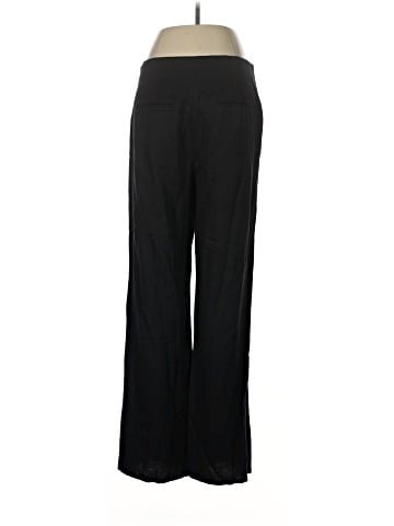 Ann Taylor Dress Pants (view 2)