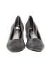 Trotters Gray Flats Size 6 1/2 (narrow) - photo 2