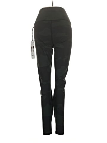 Alo Active Pants (view 2)