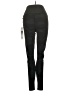 Alo Black Active Pants Size S - photo 2