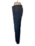 Talbots Outlet Blue Jeans Size 12 - photo 5