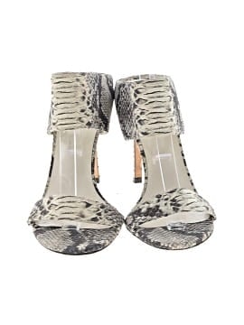 Stuart Weitzman Heels (view 2)