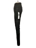 Alo Black Active Pants Size S - photo 5
