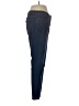 Talbots Outlet Blue Jeans Size 12 - photo 4