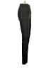 Alo Black Active Pants Size S - photo 4
