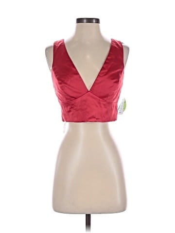 Windsor Tank Top (view 1)