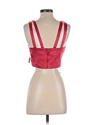Windsor Tank Top (view 2)