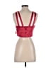 Windsor Red Tank Top Size 3 - photo 2