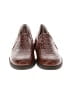 Trotters Brown Flats Size 6 1/2 (narrow) - photo 2