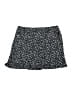 360 by Tail Polka Dots Black Casual Skirt Size L - photo 1