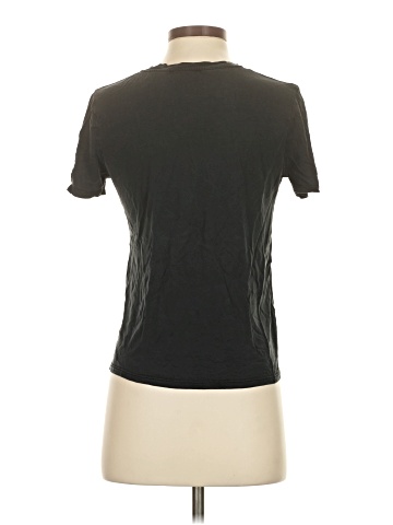 Zara Short Sleeve T-Shirt (view 2)
