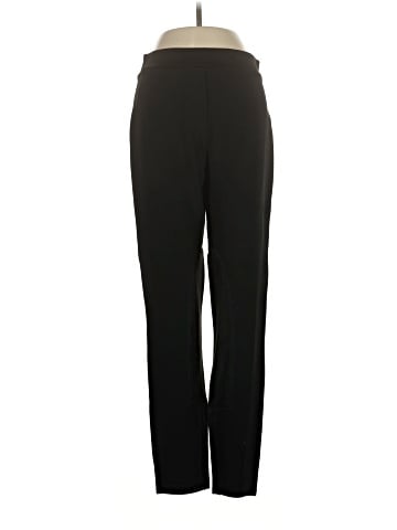 Brochu Walker Dress Pants (view 1)