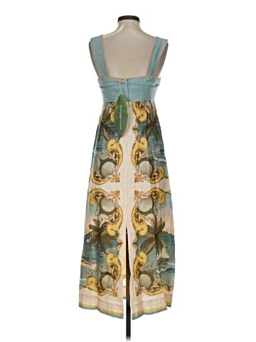 FARM Rio Cocktail Dress (view 2)