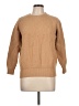 MSGM Tan Pullover Sweater Size L - photo 1